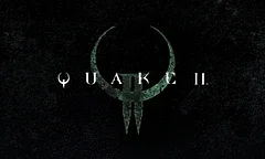 Korejská ratingová organizace ohodnotila hru Quake II Remastered