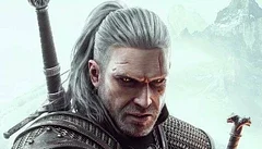 CD Projekt RED znovu potvrdil next-gen verzi hry Zaklínač 3 na letošní rok, druhá sezóna seriálu v prosinci + trailer