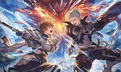 Brzy bude dostupná demoverze na akční RPG hru Granblue Fantasy: Relink, podívejte se na dnešní prezentaci