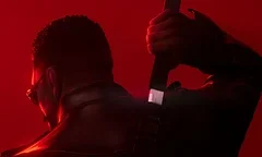 Akce Marvel’s Blade má být plánována na rok 2027