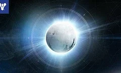 Sledujte dnes prezentaci Destiny 2 Showcase
