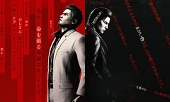 Hra Yakuza Kiwami 3 & Dark Ties dostane hratelnou demoverzi 