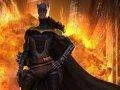 Injustice: Gods Among Us – Ultimate Edition trailer