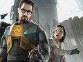 Game Informer zítra odhalí svoji obálku, která ukáže hru z E3 konference Sony