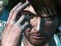 D4: Dark Dreams Don’t Die se prodává mizerně