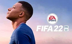 Představeny novinky ve FUT hry FIFA 22