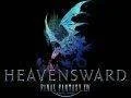 Final Fantasy XIV: Heavensward má datum vydání