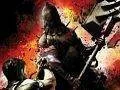Resident Evil: The Mercenaries 3D má nové video