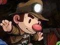 Spelunky - PS3/PSV launch trailer