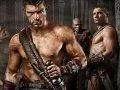 UbiSoft oznamuje bojovku Spartacus Legends