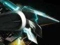Zone of the Enders HD v Evropě na konci listopadu