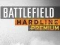 První střípky o DLC Criminal Activity pro Battlefield Hardline