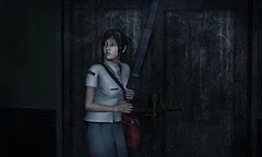Oznámena kolekce DreadOut Remastered pro PS5 a Nintendo Switch