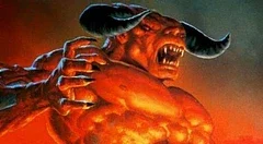 Konzolové verze her DOOM a DOOM 2 už nepotřebují účet na Bethesda.net
