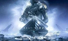 Launch trailer na Destiny 2: Warmind