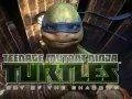 Teenage Mutant Ninja Turtles: Out of the Shadows - Leonardo Trailer