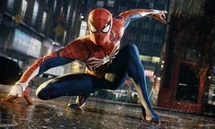 Sony vydala trailer na PC verzi akční hry Marvel's Spider-Man Remastered