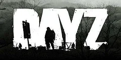 DayZ vyjde začátkem příštího roku ve finální verzi pro PS4 a Xbox One