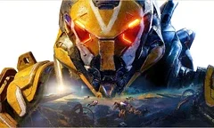 Začátkem příštího roku dojde k vypnutí serverů hry Anthem