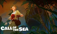 Adventura Call of the Sea vyjde v květnu pro PS4 a PS5