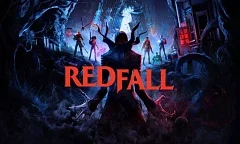 Vedení Arkane nedokázalo dát Redfallu jasný směr, vývojáři doufali, že Microsoft hru zruší 