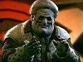 Porovnání PS3 a Xbox 360 verze RAGE