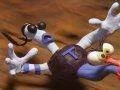 Armikrog oznámen pro PlayStation 4