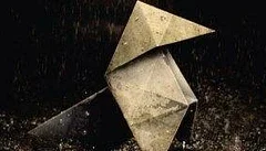 Sony oznámila Heavy Rain a Beyond: Two Souls pro PS4