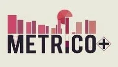 Studio Digital Dreams oznámilo hru Metrico pro PlayStation 4 a Xbox One