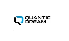 Studio Quantic Dreams není ovlivněno událostmi v NetEase