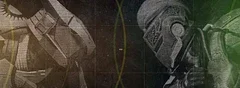 Hráči na starých konzolích si od podzimu nezahrají v Destiny turnaje Trials of Osiris a Iron Banner