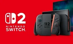 Nintendo od září zdraží po celém světě svoji konzoli Nintendo Switch 2