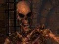 První trailer z akce Hellraid