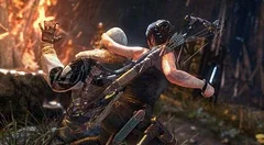 Fanoušci Tomb Raidera se dočkají během E3 zajímavých novinek