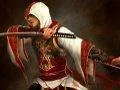 UbiSoft: Assassin's Creed 5 by se mohl odehrávat ve feudálním Japonsku