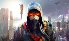 Guerrilla Games: Je příliš brzy mluvit o budoucnosti Killzone