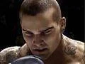 Vývojáři by chtěli další MMA hru