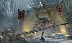 Dnes vychází pro Nintendo Switch adventura Syberia, druhý díl v listopadu
