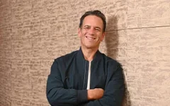 Phil Spencer: Máme od PlayStationu a Nintenda vynikající podporu