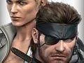 Metal Gear Solid: Snake Eater 3D nejdříve v březnu