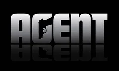 Bývalý technický ředitel Rockstaru zavzpomínal na zrušenou hru Agent, měla připomínat Jamese Bonda