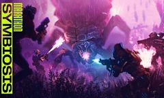 Bungie odkládá nový obsah pro Marathon na začátek prosince, přehodnocuje vydávání nového obsahu