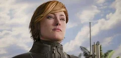 Studio Crystal Dynamics mělo hledat nového partnera pro Perfect Dark, málem se jím stala společnost Take-Two Software Interactive