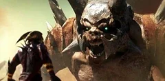 Streamujeme akční plošinovku Shadow of the Beast