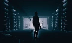 S financováním akční hry Control 2 pomůže Annapurna Interactive, postará se o přenesení značek Remedy do jiných médií 