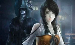 Remaster hry Project Zero: Maiden of Black Water je v prodeji, podívejte se na launch trailer