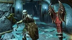 The Elder Scrolls: Blades pro Nintendo Switch odložen na začátek příštího roku