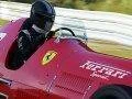 Hra Forza Motorsport 5 dostala DLC Hot Wheels Car Pack