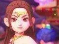 Dragon Quest by se mohl vrátit na konzole od Sony
