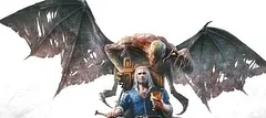 Nový trailer na Zaklínač 3: Divoký hon – O víně a krvi ukazuje novou lokaci